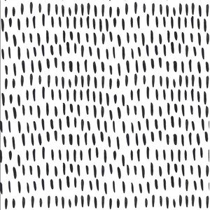 Meet your Posher, Zoe